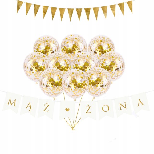 5b6bed524f29b542fe80b5eab104