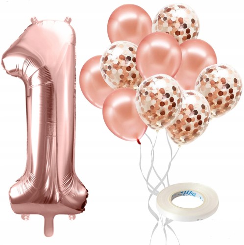 7e2734574f468a972ed0e075c7dd