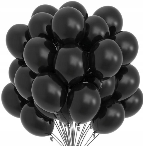 79212b124ca782336db359a2d15a