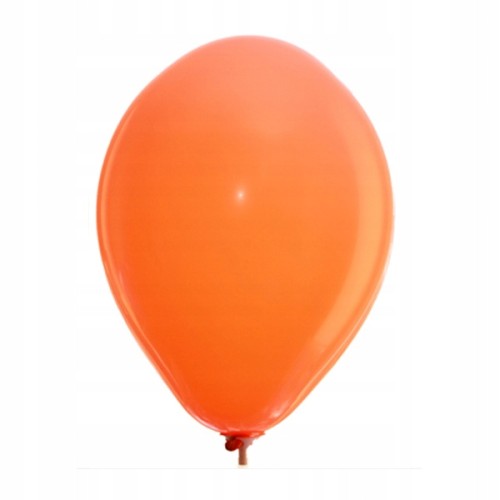 2a81d8a046a0b624cbb4f6e45bd6