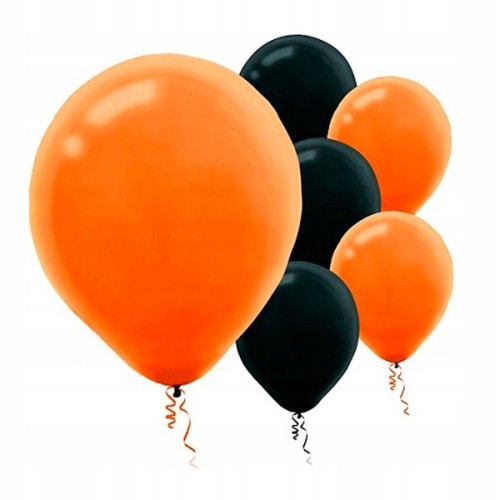 6f05787b48eaa1fd91393d360c4b