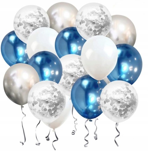 ee784a1341b0b0ce7b26f322df32