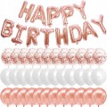 31ced7764cdeb5fd7cce29117d06