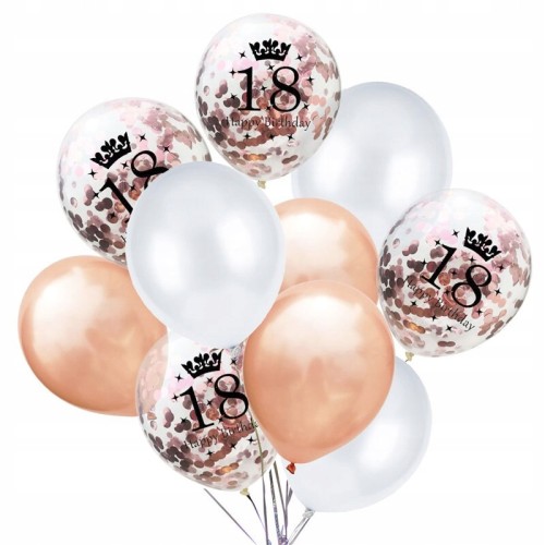 2ec271ea46a384c60cbc3c4f5718