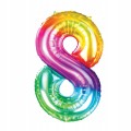 cb50d54f4ffbbe12cf3a80c76805