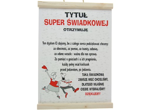 6e6624214765a1c54a285248e6a9