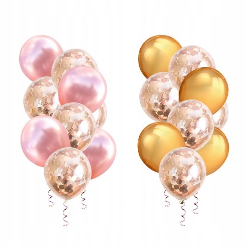 5cffae3e431b9c280c48ebc02558