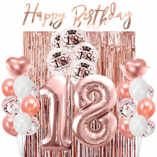 0f1fe4b74a5793e572c612d32bf3