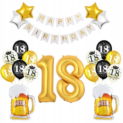 9382b04249daac191b9a33755b8f