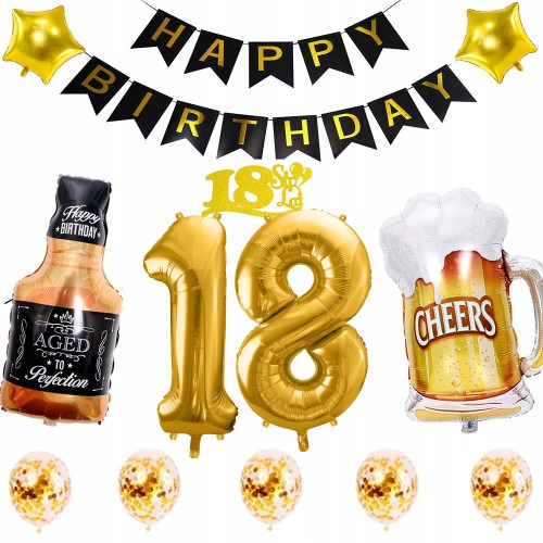 f82d28b440ce8c30c359740bbe98