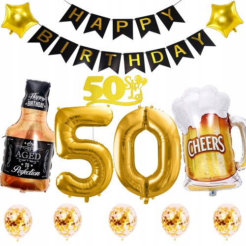 1997c1db45f5a68c586e5008f9af