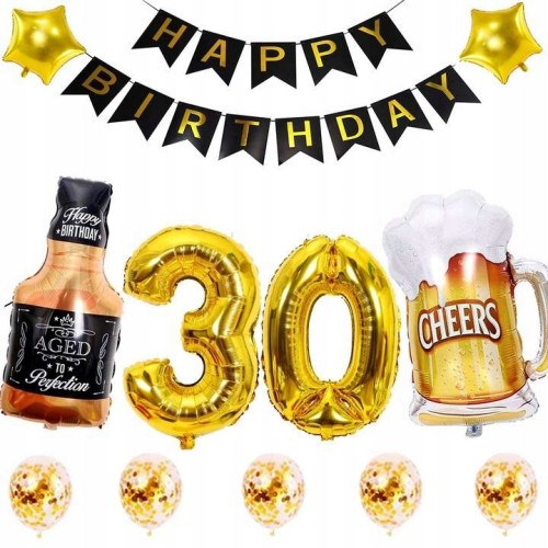 3cb049794c74bf15f157c7cf7ae8