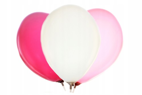 328cff12456188f7f759d98959a9