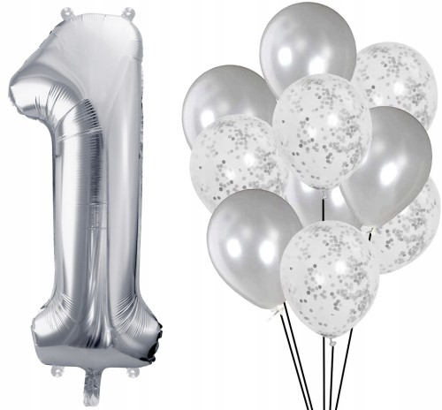 b9ef6b7f404582e94a643f8b1611