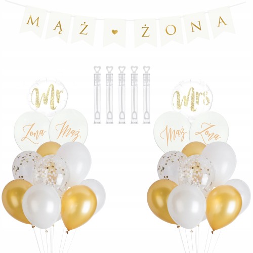 6170c81149ddbb0795fc9c6a12e3