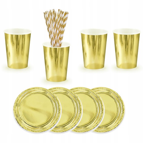 385060c040c28bff12b7d18050aa