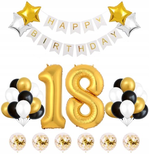 0c9c81b144a4acaaf80316d1fc64