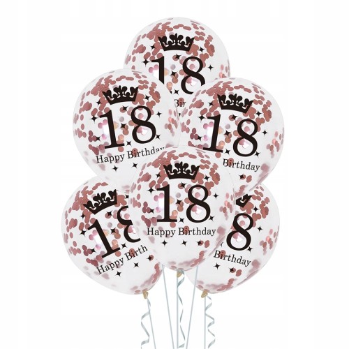 2d7317d54d41a5287a7aee9c9786