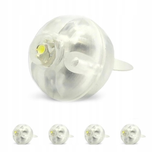 82b6483f42dcbd8a680f3d404c39