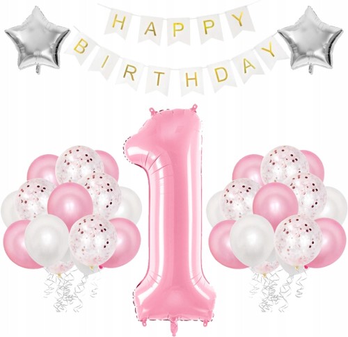 c6654f384c42af00b279ac269f12