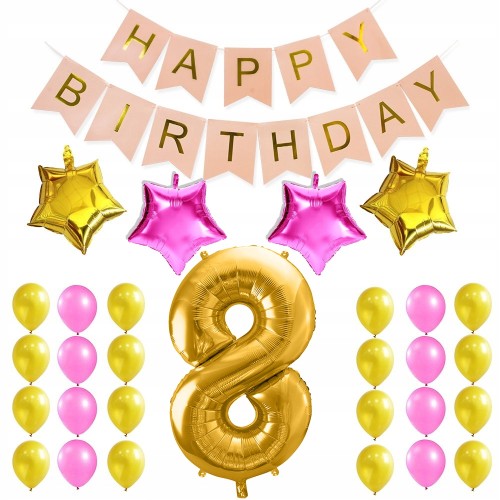 b9d830b74c4483ac5fe8db72d087