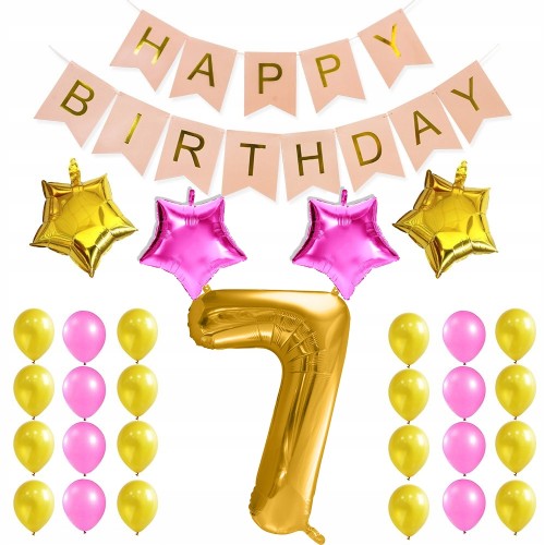 11dfdd0f40a8a3f3115db741a3d9