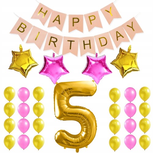 a20b5d5040da9041889c6d82a35a