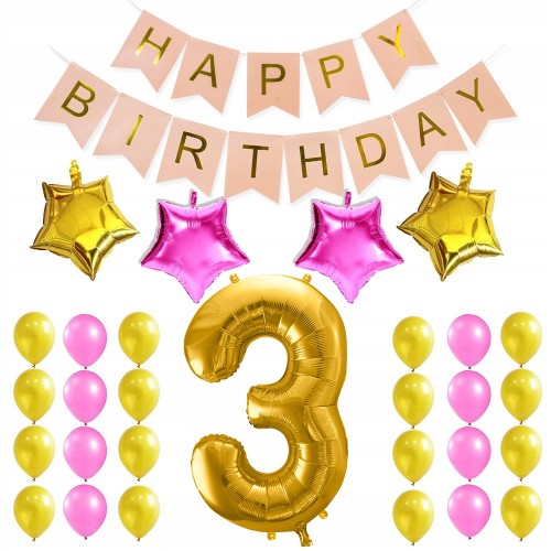 7c81d693456c96f43afc0708aa17