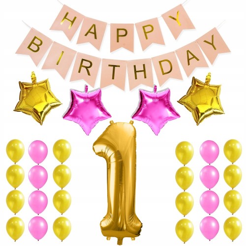 1918401a42a18ea1df27d37f814a