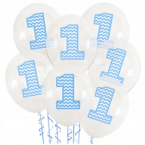 7b68596e44489392578552889efc