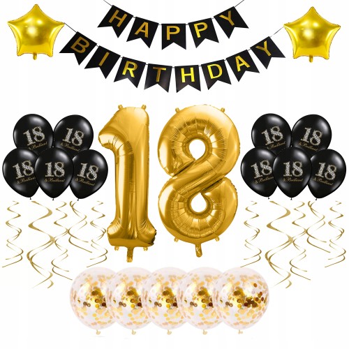 1c21a6484bcfbb3cb604528685f0