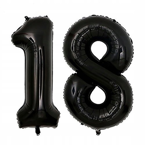 b91b25ef4c55b5b6f416a84f1b97