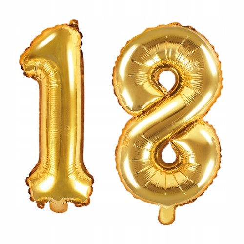 a4fe0503468eae9a9540f73f3642