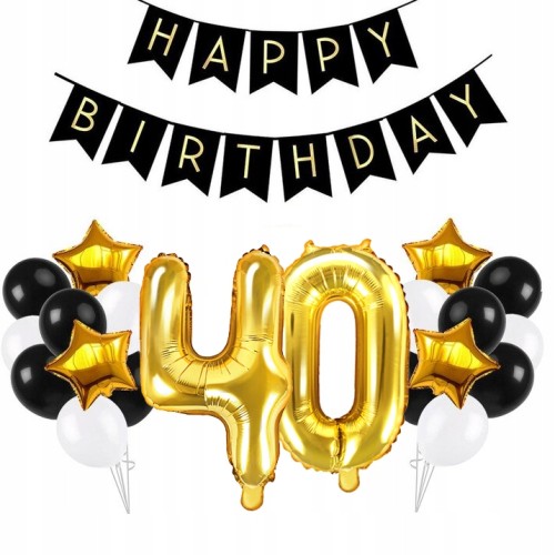 08328379447dad17b1ac8dcab489