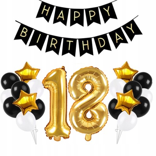 b3fe1e3f4484be9a08c4d6e5e2fe