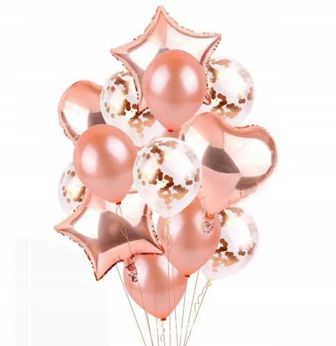 a5f9bd17464ab30883cda79c6849