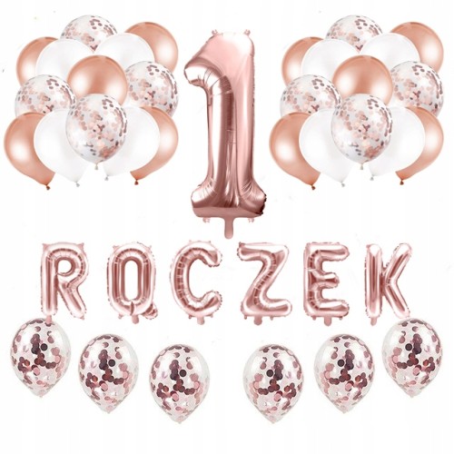 440b02794721a06cbb06e559a039