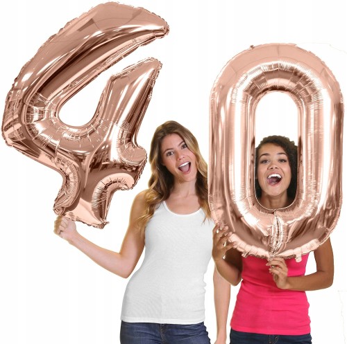 75e5646440538b819ec5ad33b582