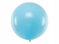 0c4159ed49e6814288637285ddfe
