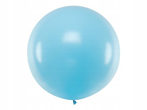 0c4159ed49e6814288637285ddfe