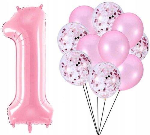 c90488a4499f87fa8498ca5e78d3