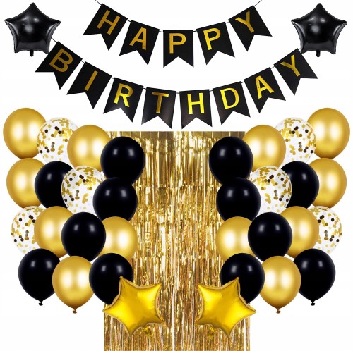 378080044f9eb880a9f7fd0991e2