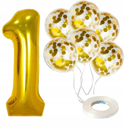 b8403e1c40acb11db80bf188334c