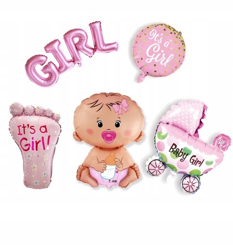 7e05a7ee4dd98143e1a57d51baf7