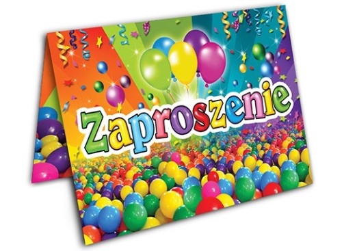 08dbaa9b42289abce315e55fbce7