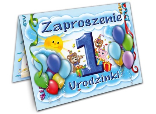 849b5d5d472bb9808e2d38fe9fcb