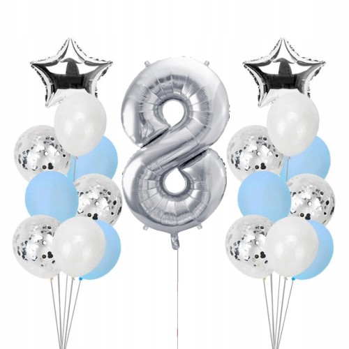 bc346fc54547b66b9f8d70808533