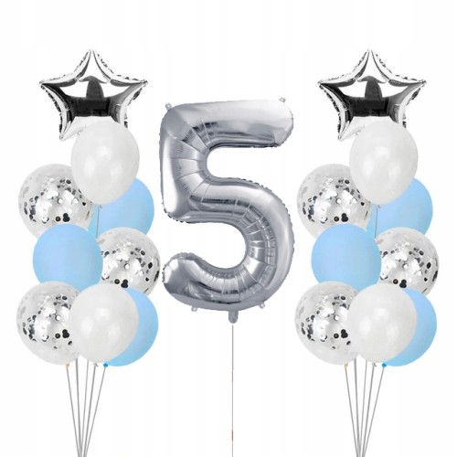 0933c61447078892e1d229e7571d