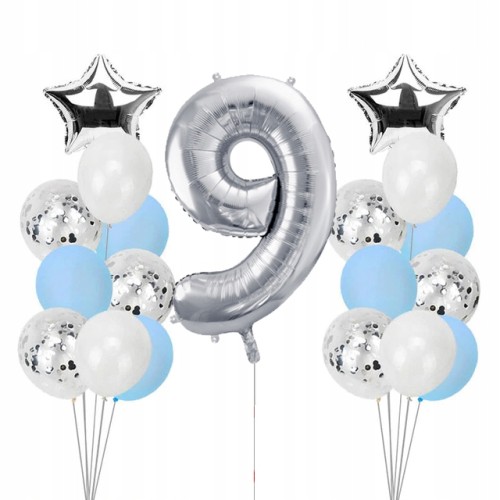 bfbc0c5c490b877fba3eda114ee4