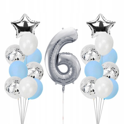 5b98c1df43a0873f090a265c8852